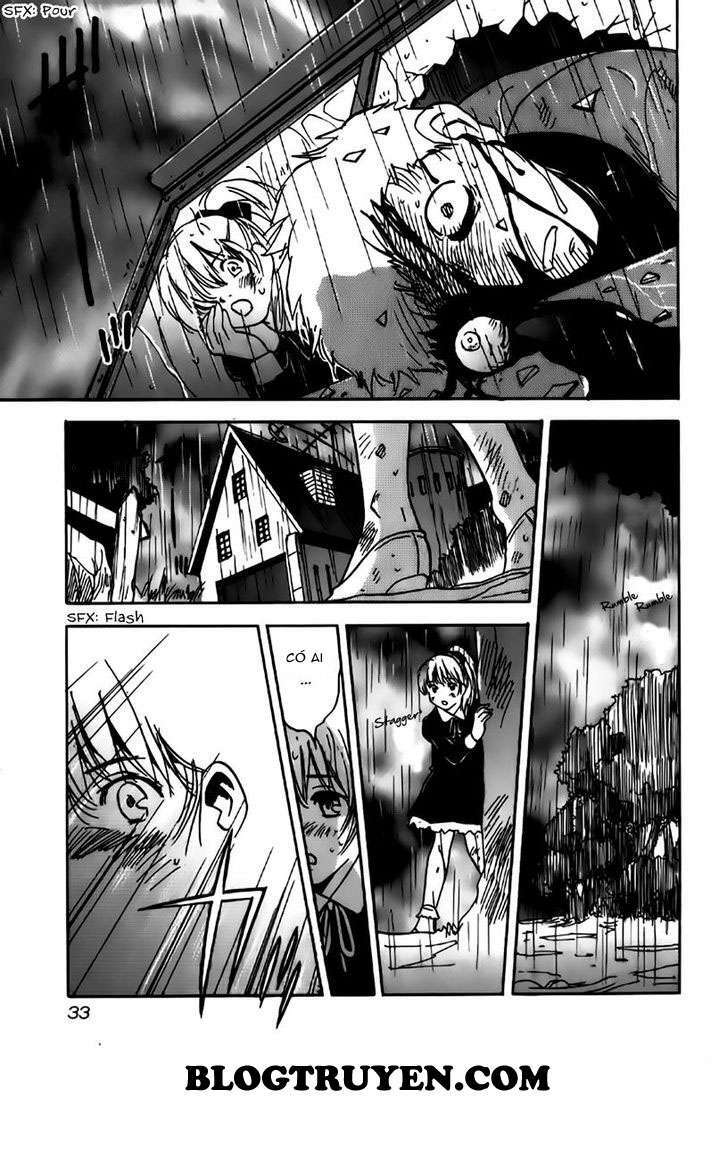 magetsukan kitan chapter 30 11