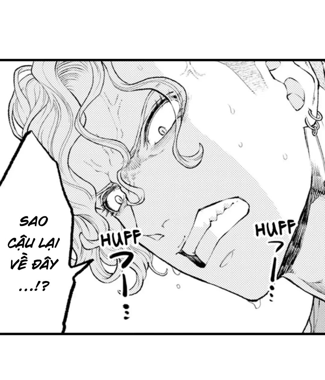 Gửi Em Gái Yêu Dấu, Anh Trai Em Trở Thành Thánh Nữ Mất Rồi chapter 29.2 - Trang 9