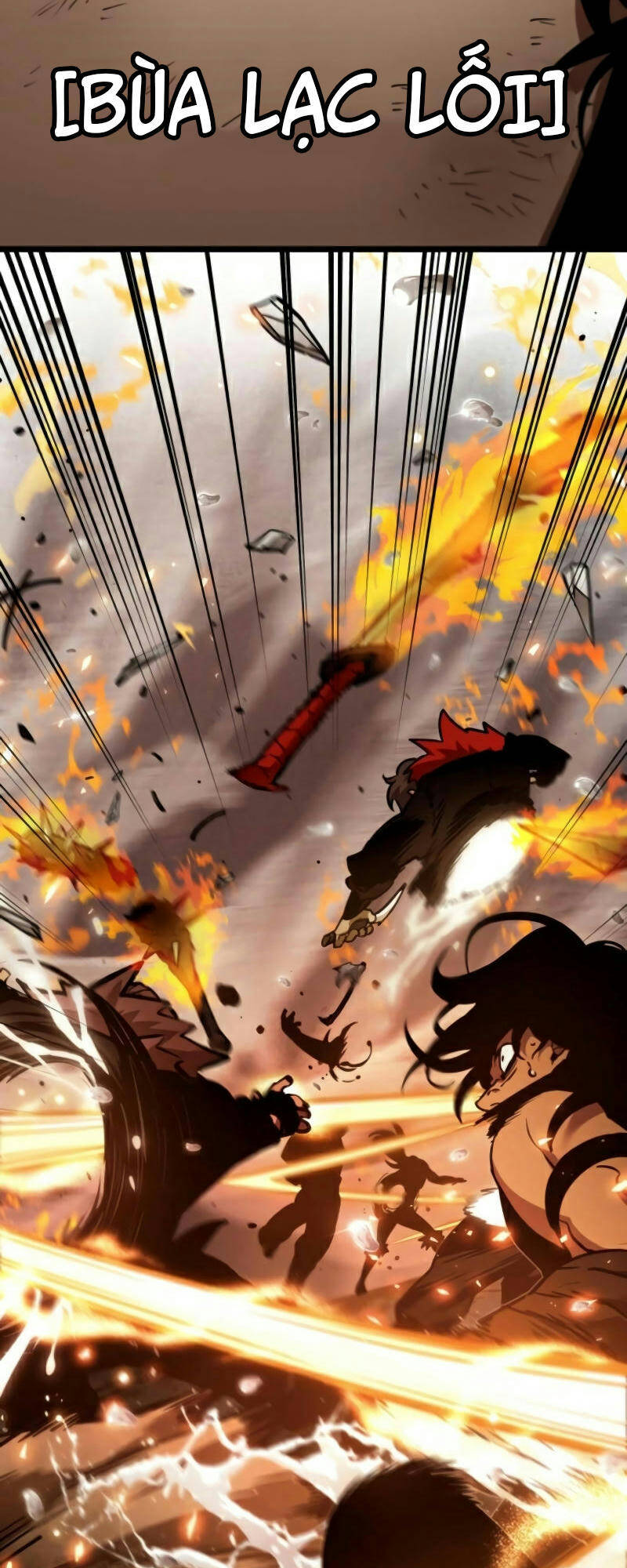 thế giới hậu tận thế chapter 11 56