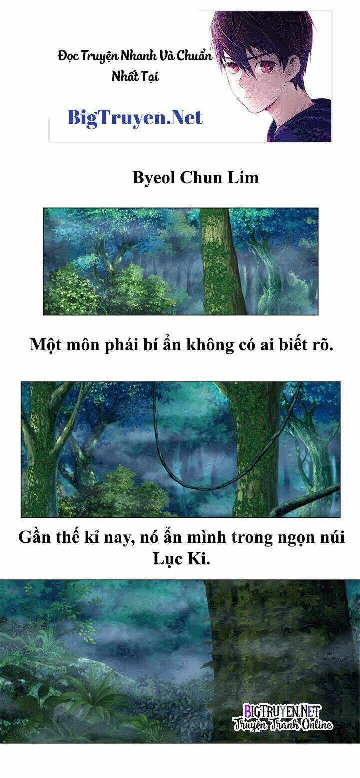 märchen: the embodiment of tales chapter 39 1