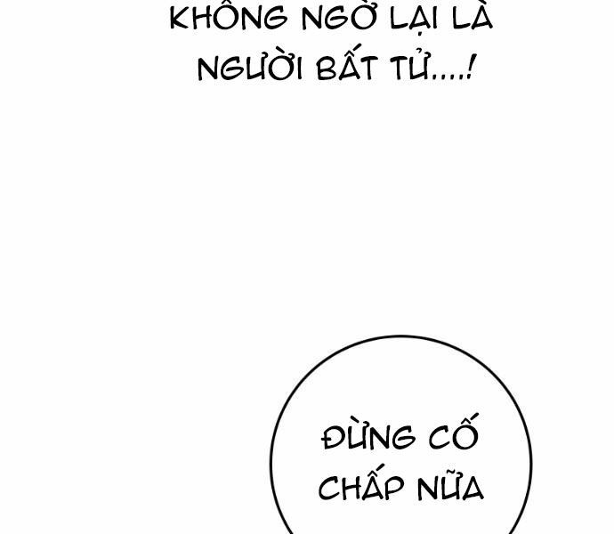 Sát Thủ Anh Vũ Chapter 63 46