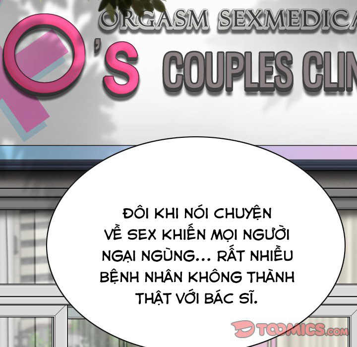 chỉ mình em chapter 10 77