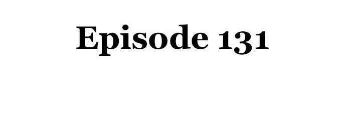 sự cao trào hoàn hảo chapter 131 6