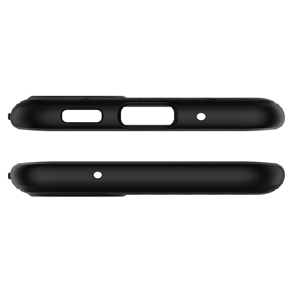 Ốp Samsung Galaxy s20 Spigen Core Armor - hàng chính hãng