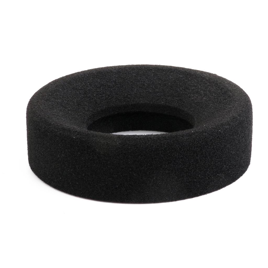 Pair  Pads Cushions for GRADO /SR80/SR125/225/325/  series