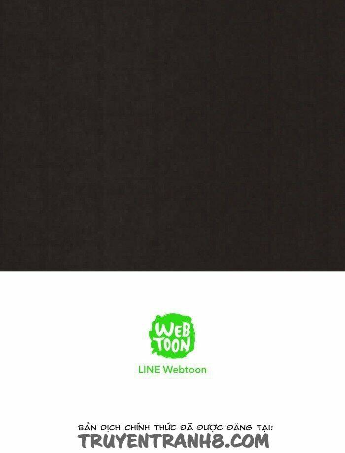 đứa con của quỷ dữ chapter 55 58