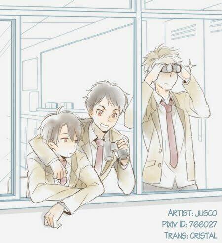 aldnoah.zero short doujinshi chapter 41 2