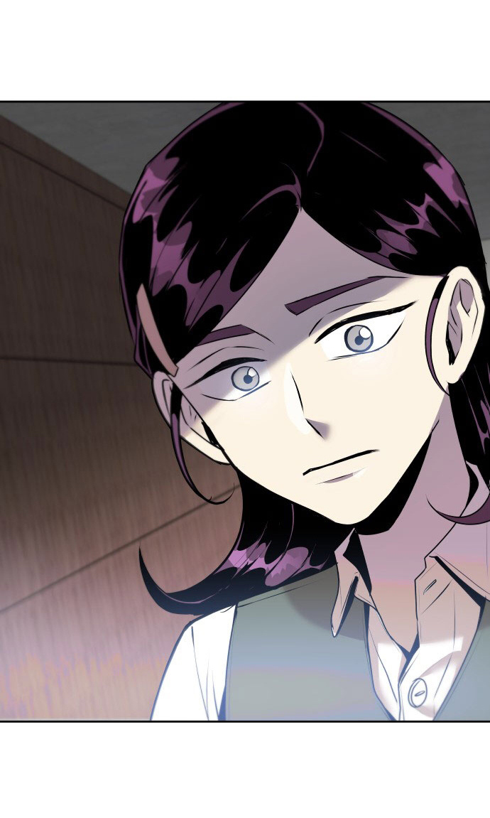 bí mật tình bạn chapter 2 52