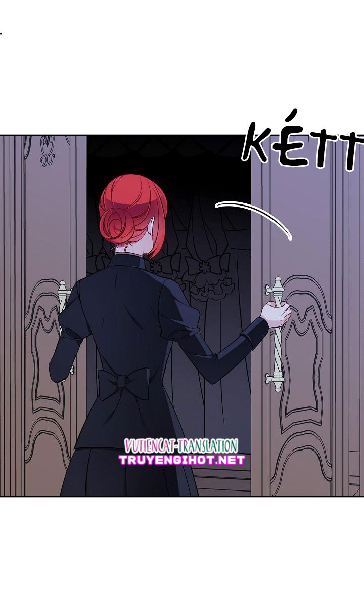 thanh tra của muiella chapter 99 36