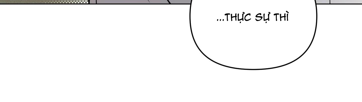 định rõ mối quan hệ chapter 33 199