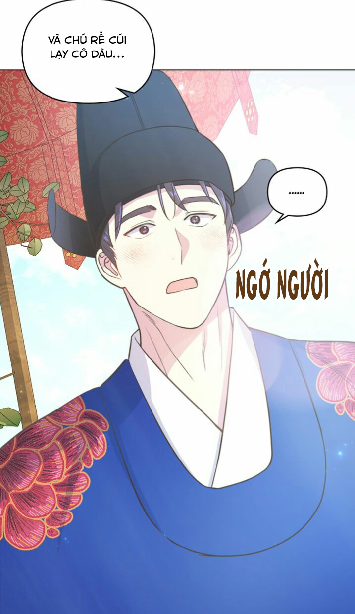 khi những nụ hoa nở rộ chapter 11 25