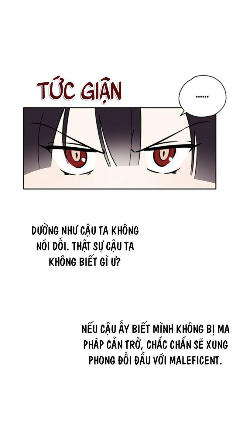 đi theo dấu vụn bánh chapter 22 6