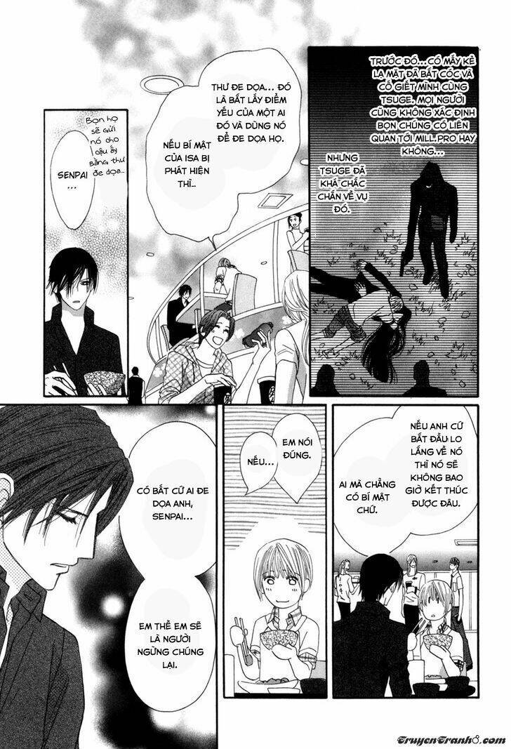 moon trick chapter 8 16