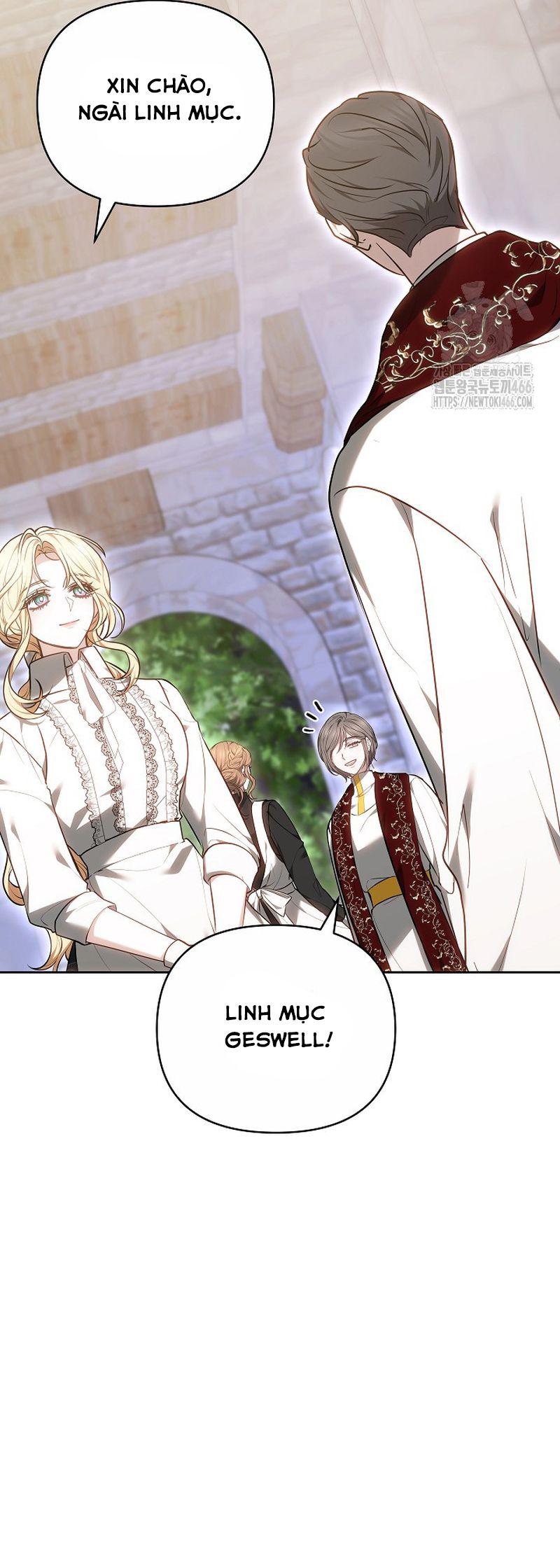 mang em vào giấc ngủ chapter 15 5