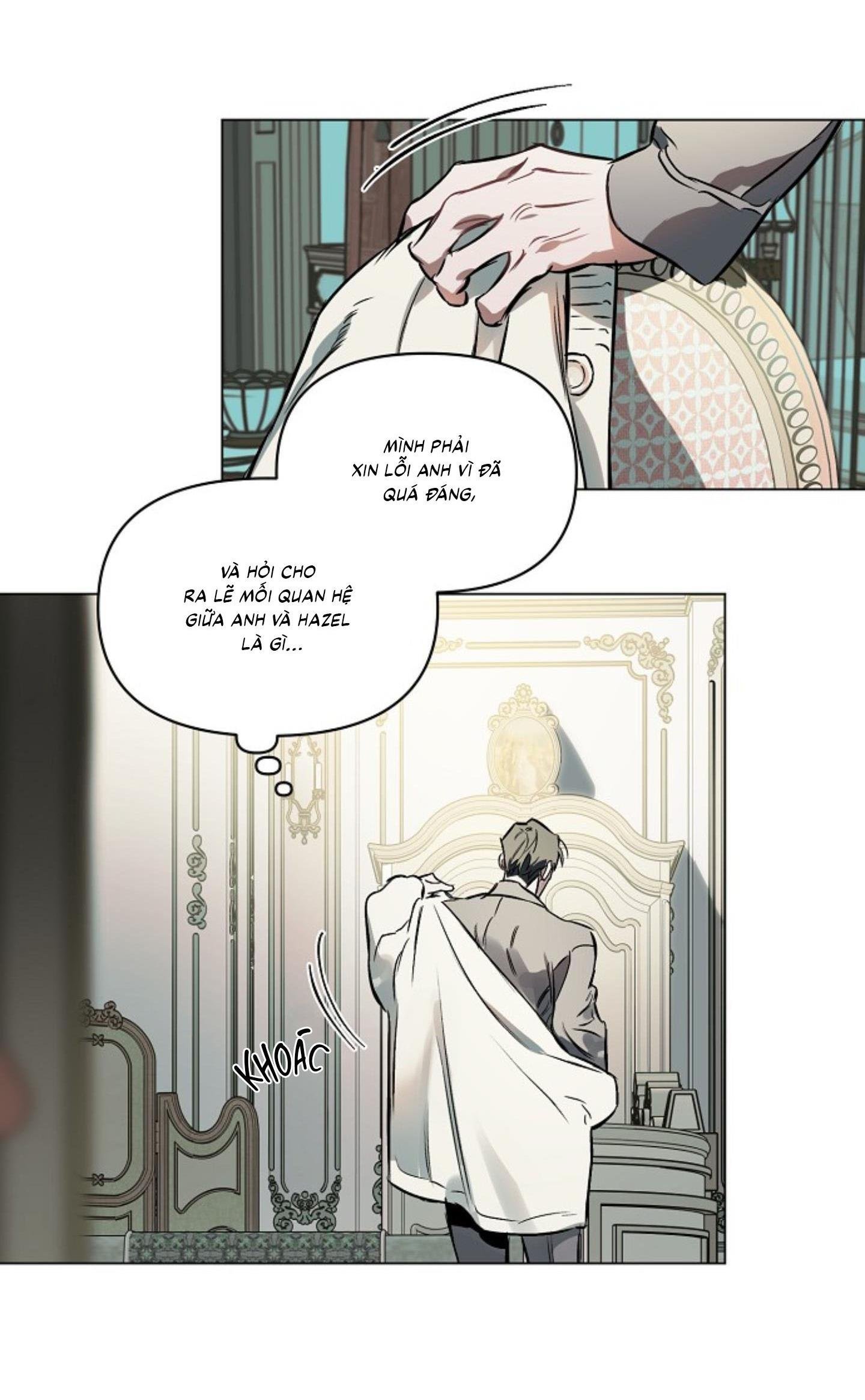 định tên mối quan hệ chapter 102 29