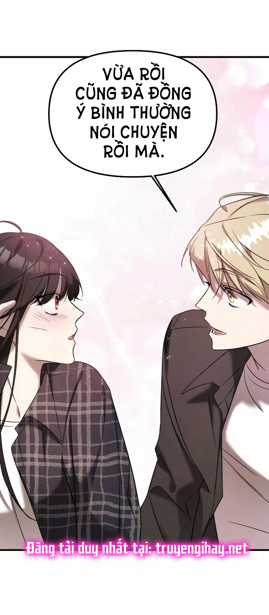 phản diện thuần túy chapter 7.2 30