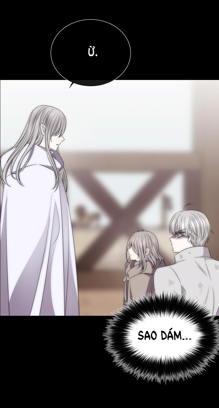 năm môn đệ của charlotte chapter 168.2 1