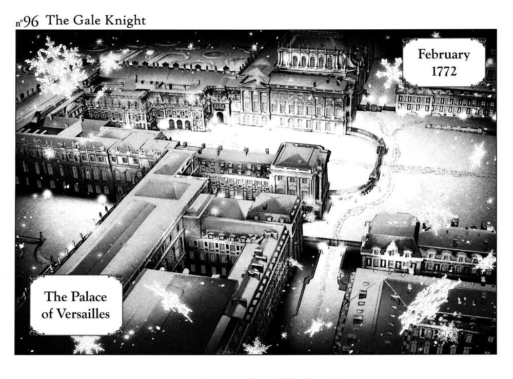 innocent chapter 96 2