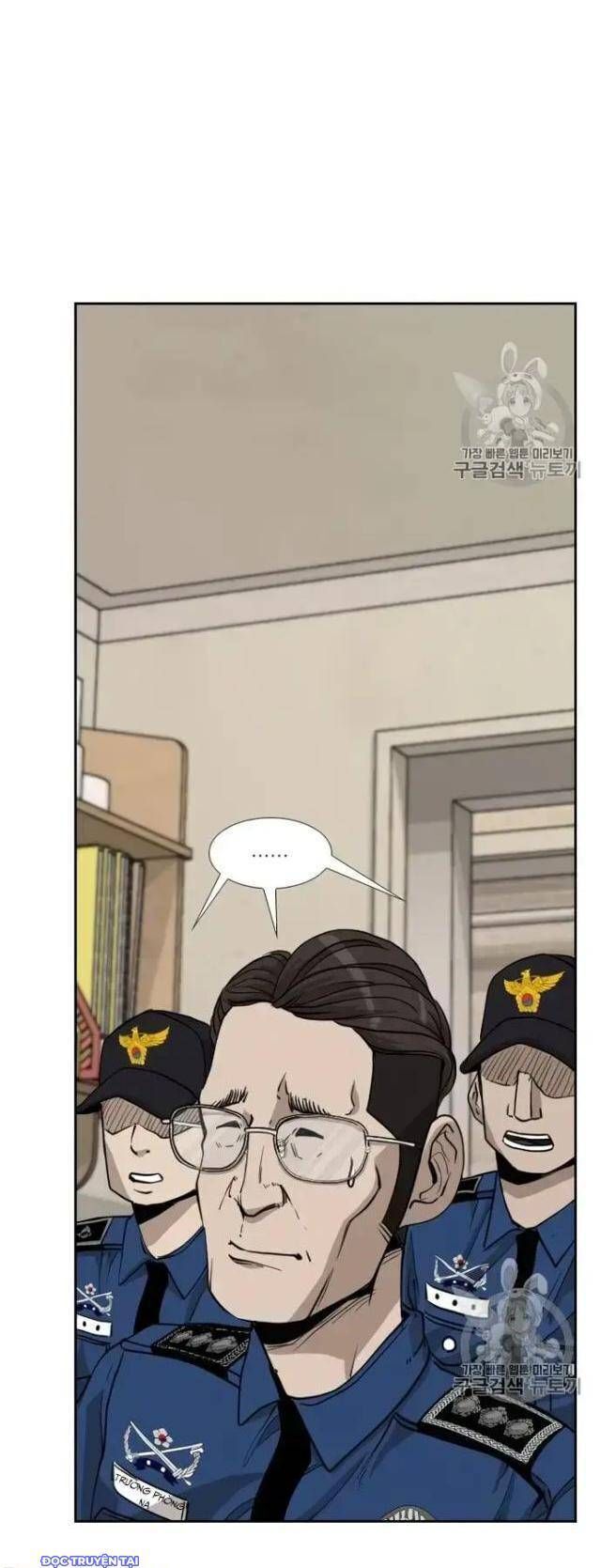 shark - cá mập chapter 175 21