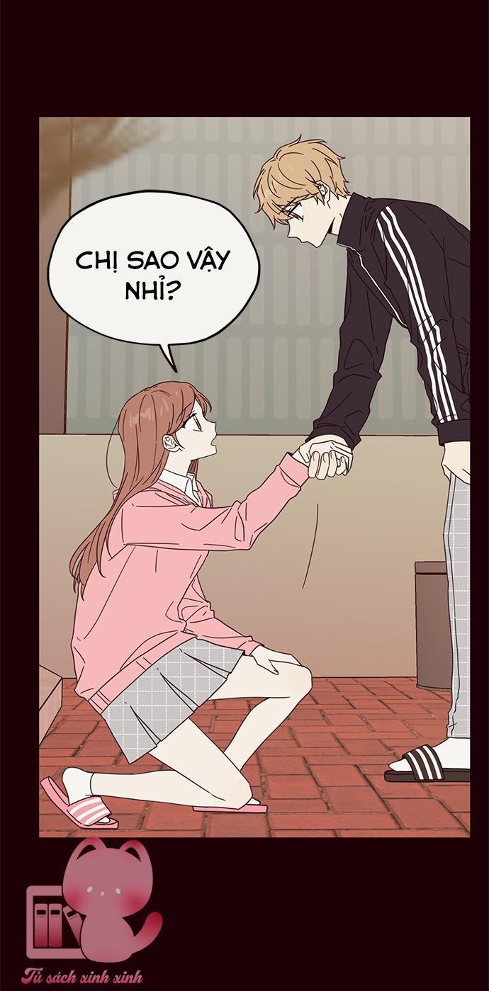 sợi chỉ tình yêu chapter 11 32