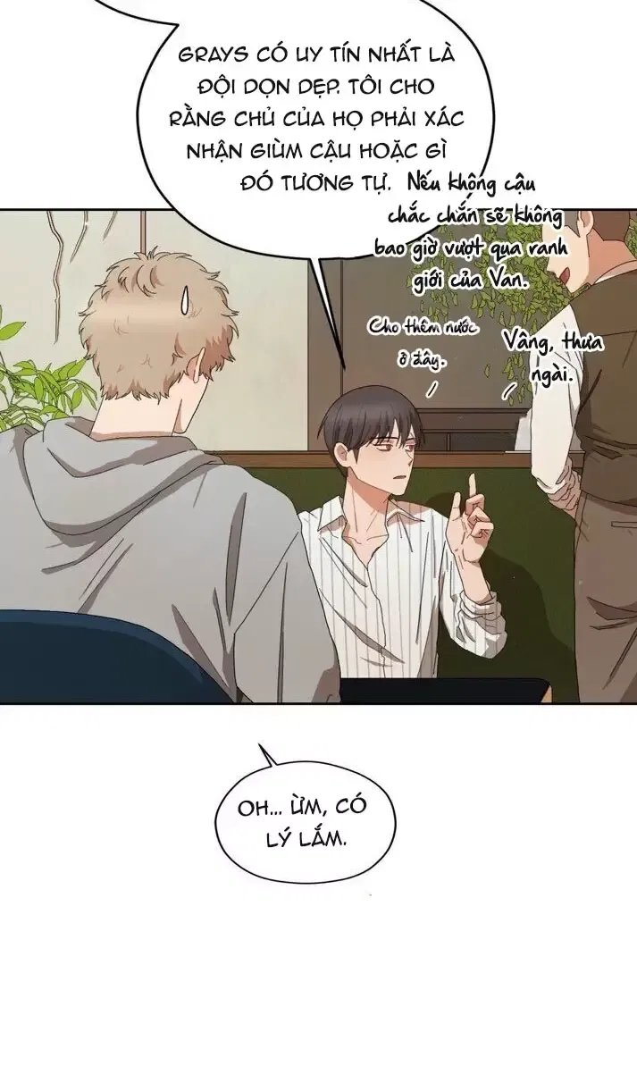 liveta chapter 20 45