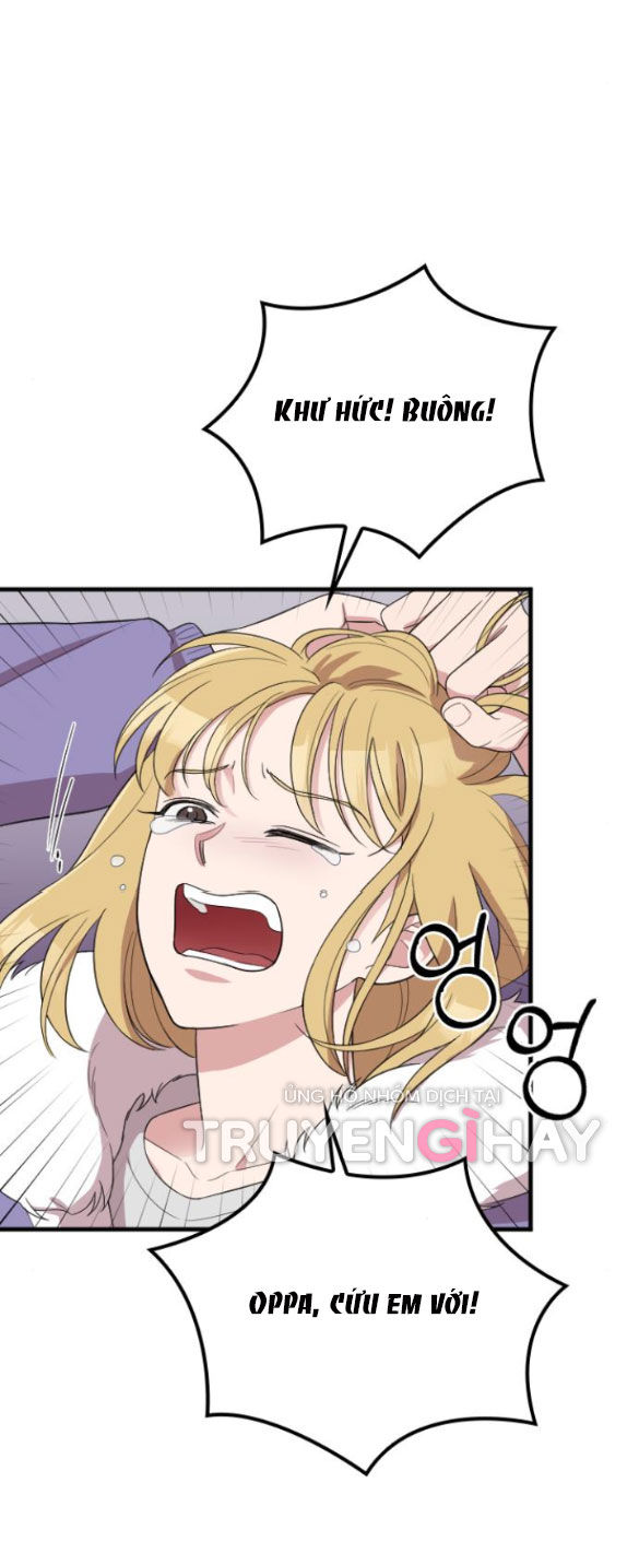 cô đi mà lấy chồng tôi chapter 50 11