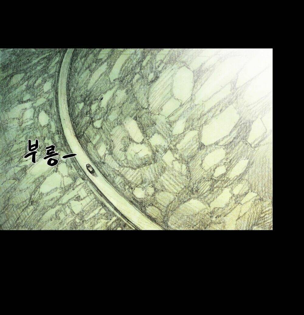 house of doll-ngôi nhà của những búp bê chapter 27 66