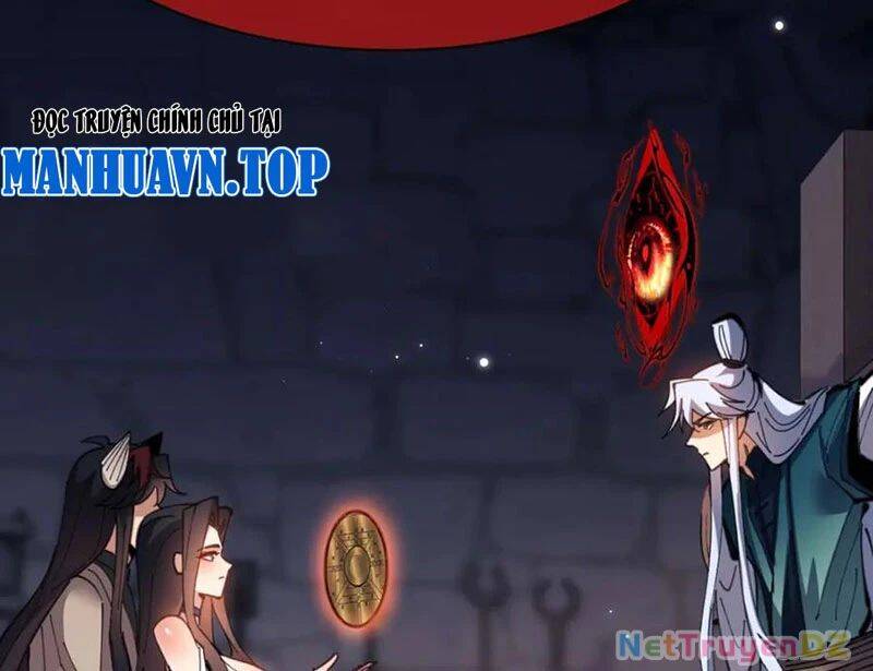 Sư Tôn: Nghịch Đồ Này Mới Không Phải Là Thánh Tử chapter 100 9