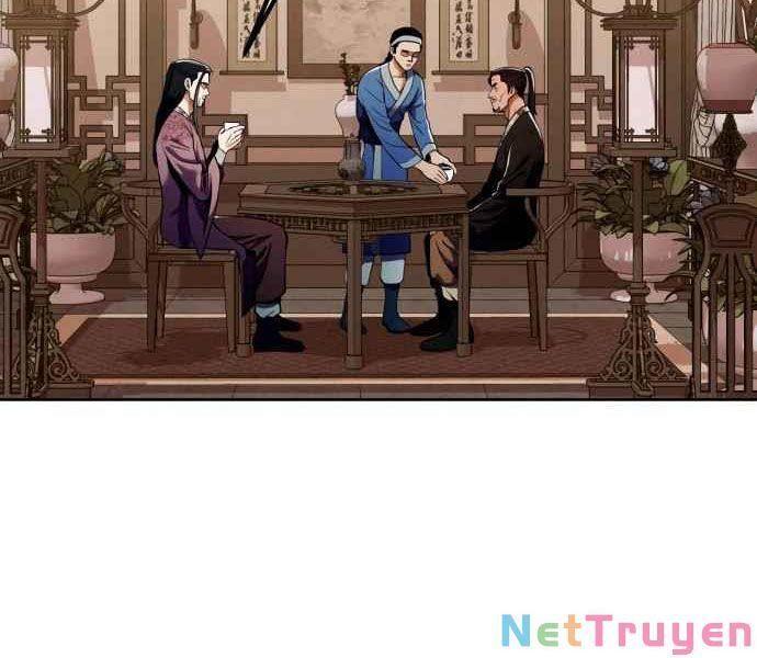 con trai út nhà ha buk paeng chapter 8 5