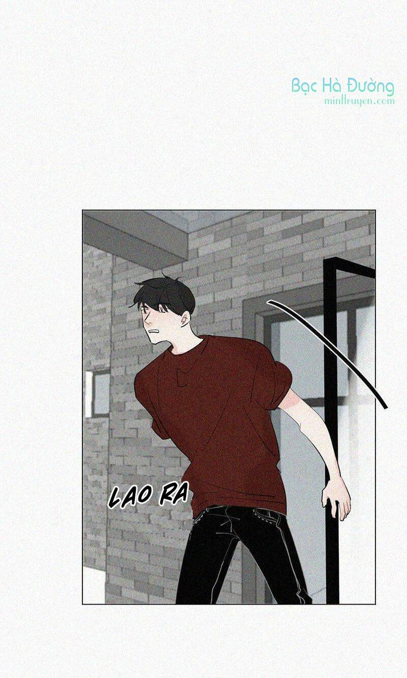 câu chuyện về cậu và tôi chapter 34 43