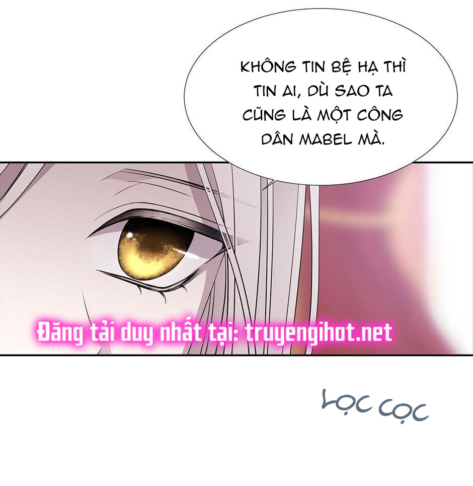 năm môn đệ của charlotte chapter 66 45