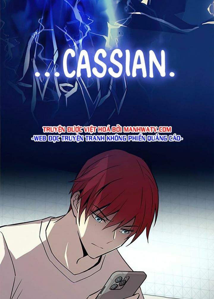 chuyển sinh thành ác nhân chapter 41 22