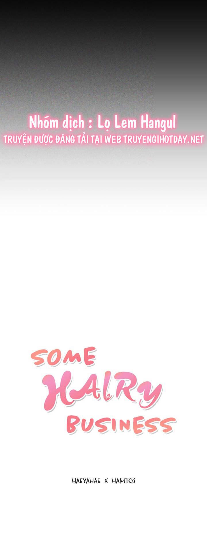 tối hậu thư chapter 2 1