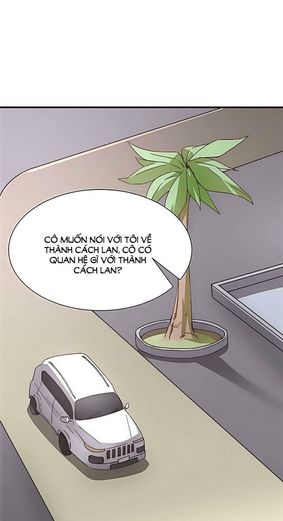 thời gian đều biết chapter 12 24