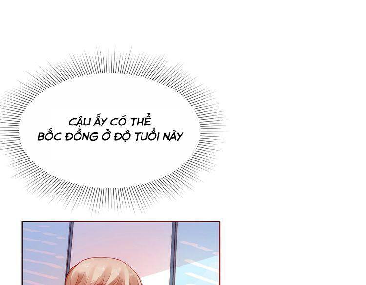 giai điệu của sự va chạm chapter 46 85