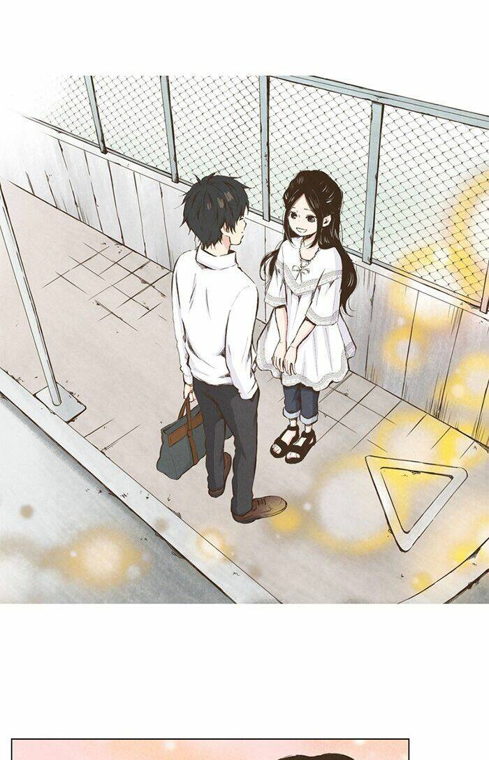 marry me! chapter 52 24