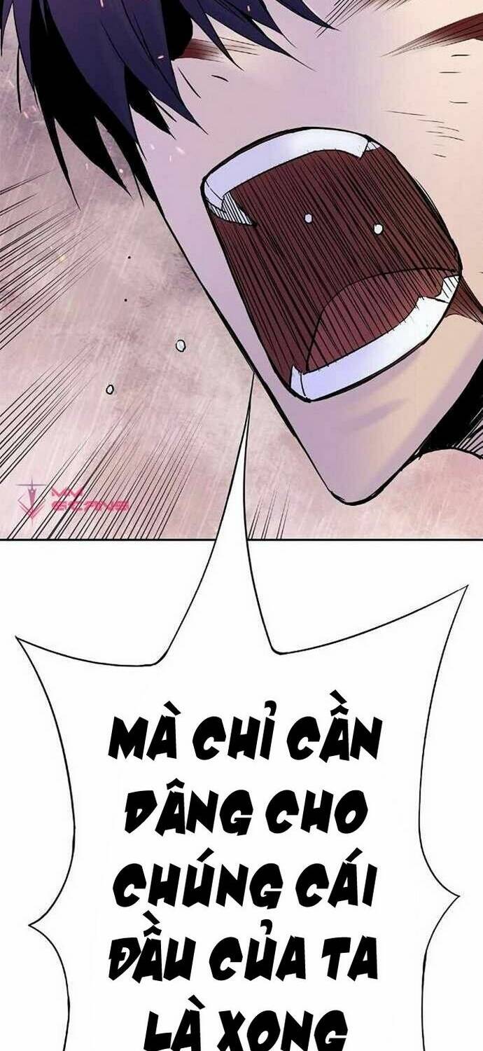 băng tâm kỵ sĩ chapter 22 104