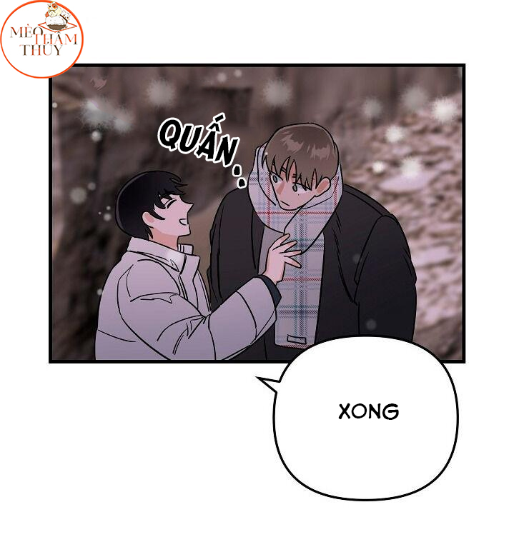 thiên đường một lần nữa chapter 10 44