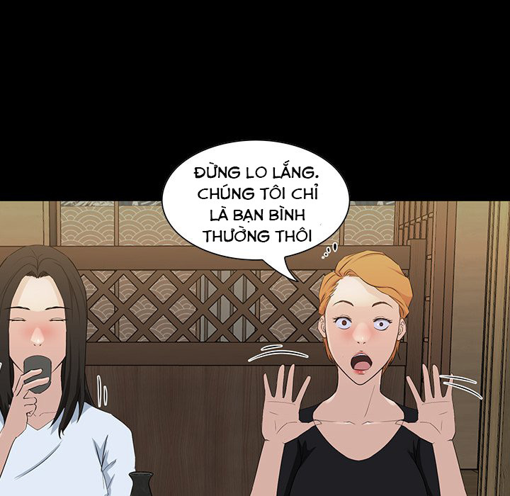 người thừa kế chapter 15 86