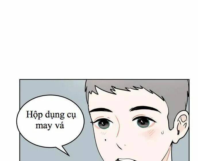 30 phút bước đi bên em chapter 16.5 13