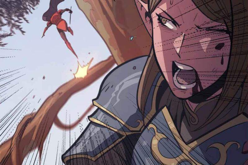 tôi trở lại thăng cấp một mình chapter 114 150