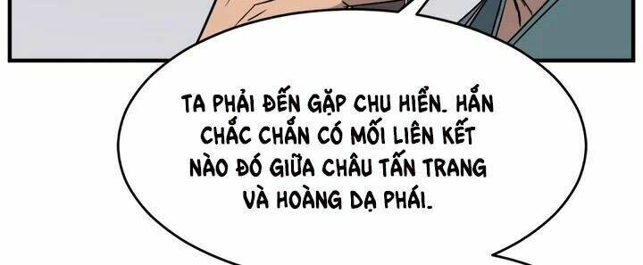 trọng sinh, bất khả chiến bại chapter 93 77