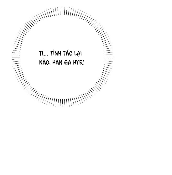 Mối Quan Hệ Không Tốt chapter 4.2 - Trang 26