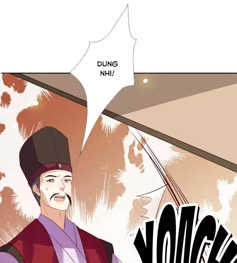 cửu khuyết phong hoa chapter 50 68