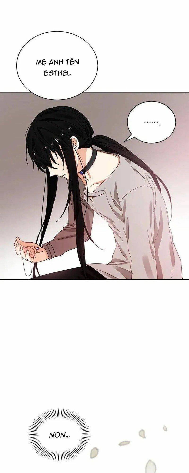 crimson karma chapter 75 43