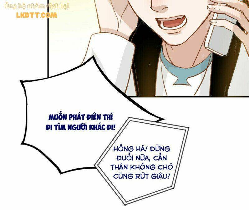 chồng trước 18 tuổi chapter 44 96