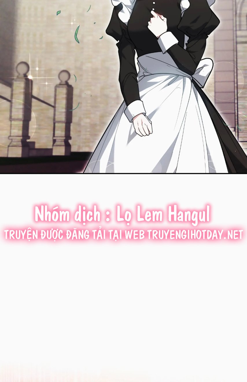 thoát chết một cách dễ dàng chapter 6 9