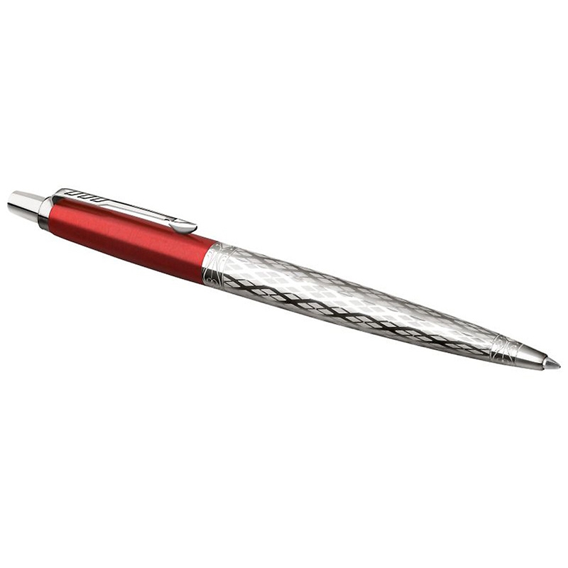 Bút Bi Cao Cấp Parker Jotter SE X-Red CLAS CT GB6-2025827