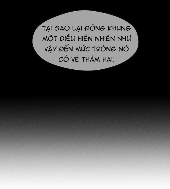 [18+] Nước Mắt Trên Đóa Hoa Tàn chapter 36.2 17