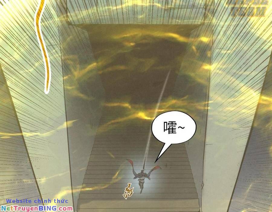 vạn cổ chí tôn chapter 267 10